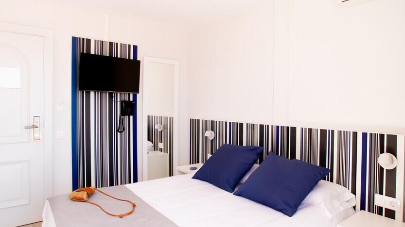 Hotel Ibersol Sorra d’Or